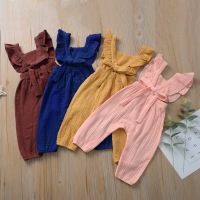 uploads/erp/collection/images/Baby Clothing/Childhoodcolor/XU0400814/img_b/img_b_XU0400814_2_3vkEpT2y8Guk6b7Fc8rhKieTOAVnGUxK